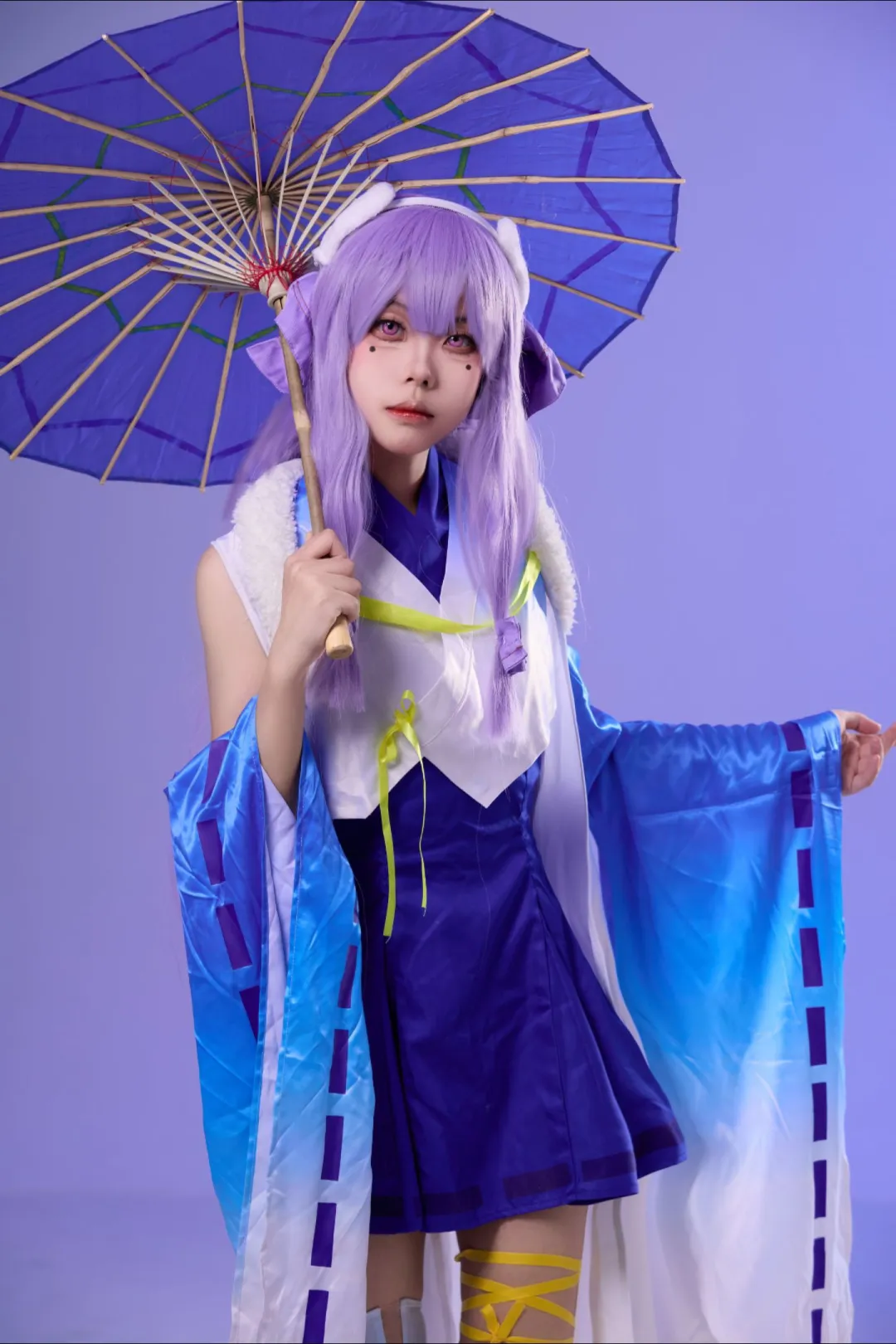 自由行互赞求求了