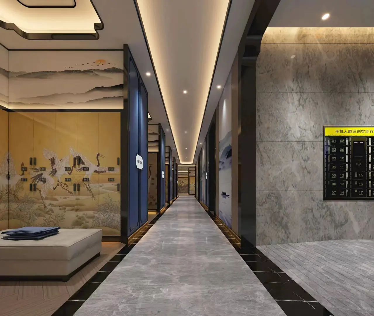 2025消博会·海口旅游攻略来了！