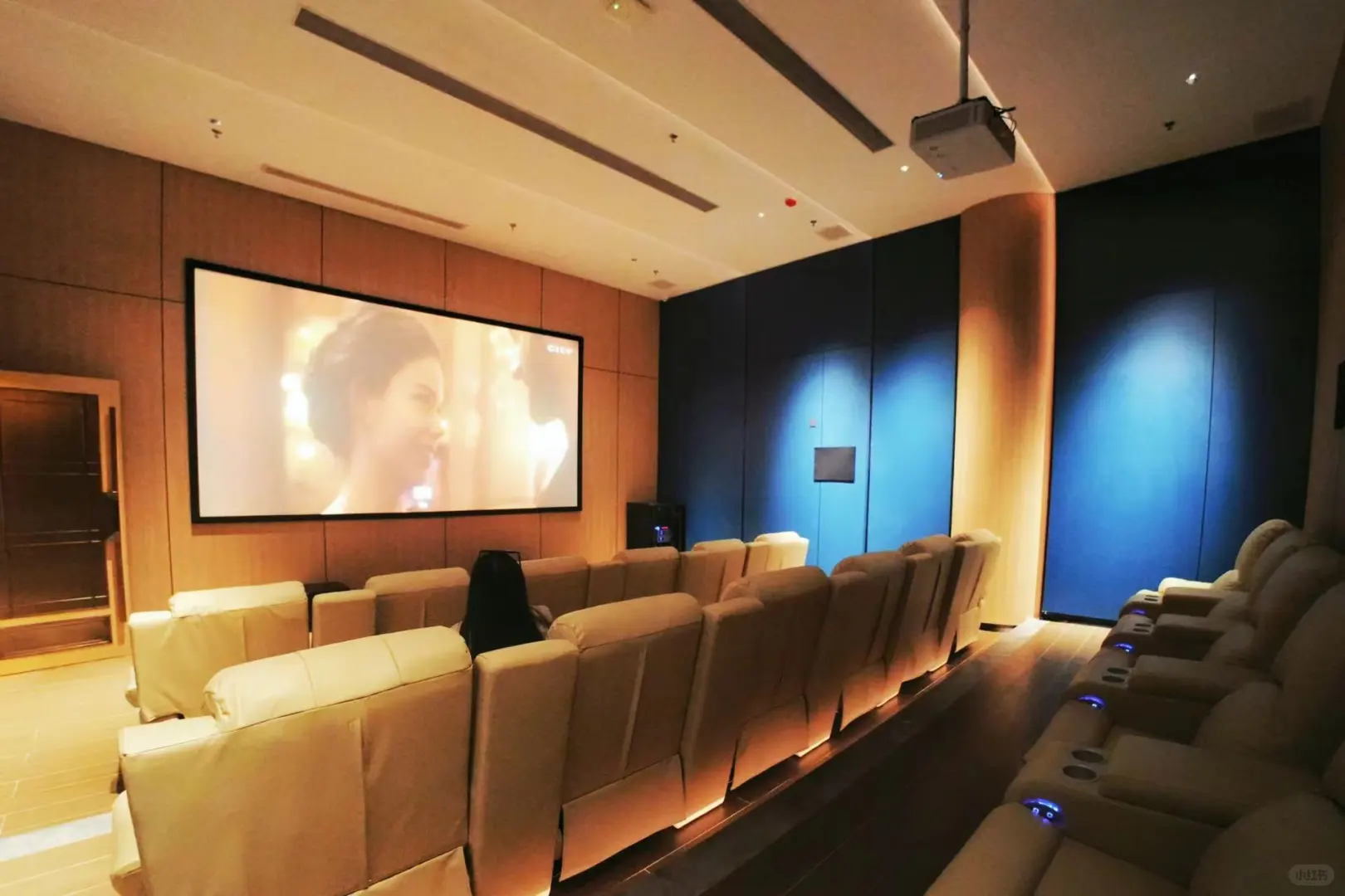 2025消博会·海口旅游攻略来了！