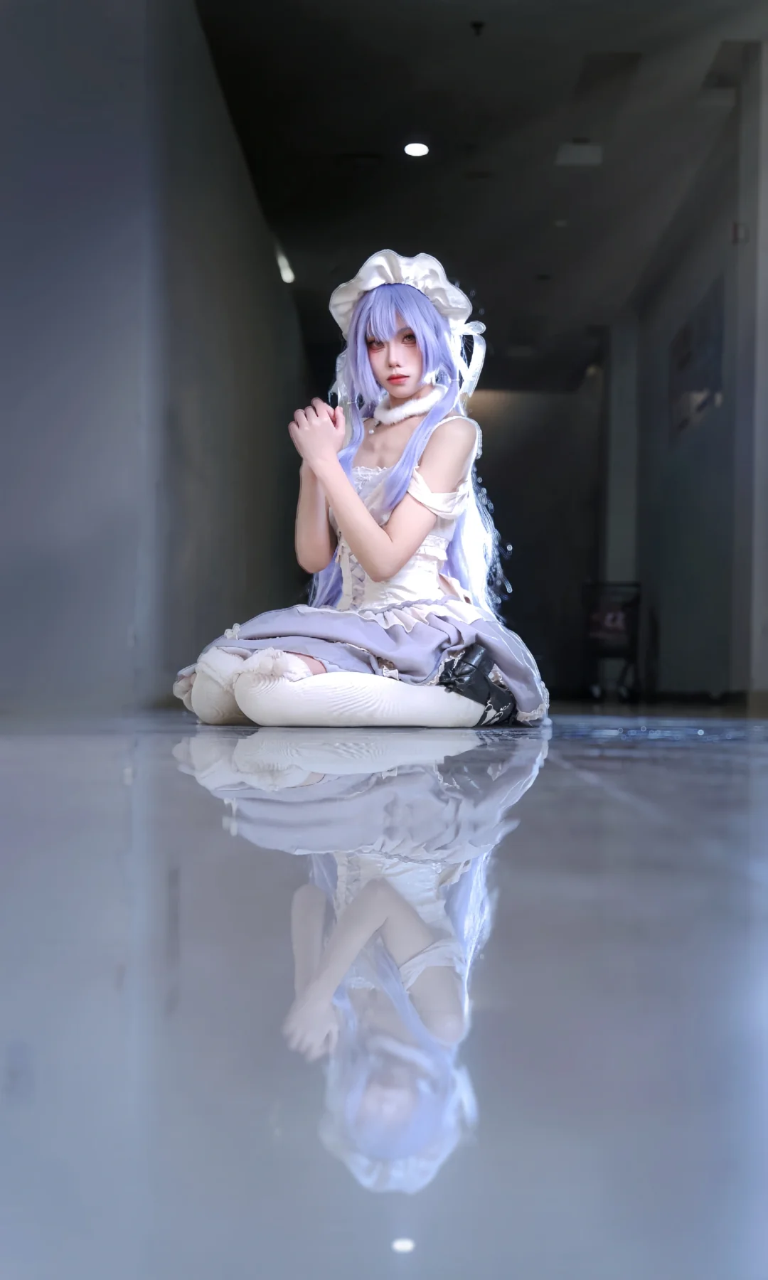 自由行互赞求求了