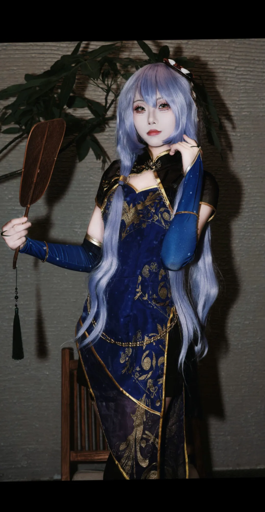 自由行互赞求求了