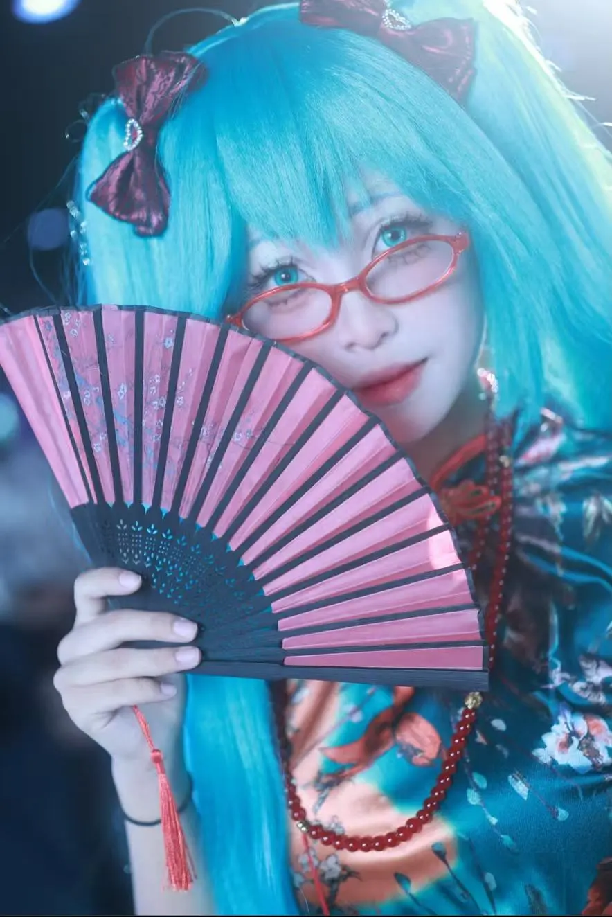 金华GQ青年动漫文化博览会-自由行申请互互