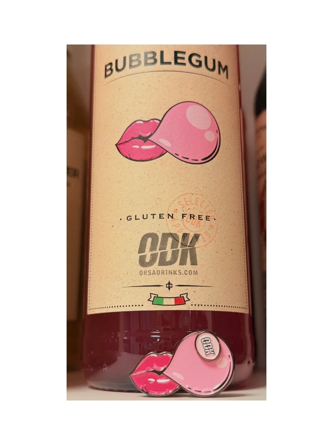 HOTELEX上海展｜咖啡 & 烈酒