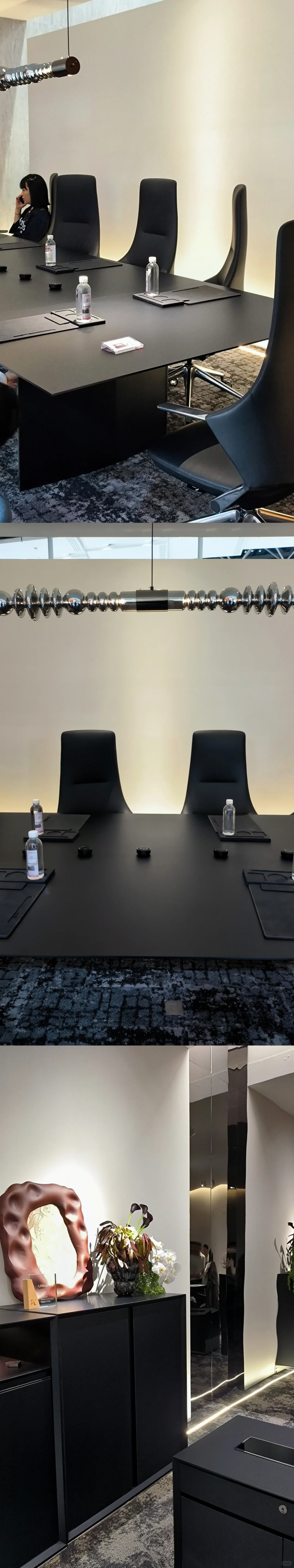 广交会展会看噜！