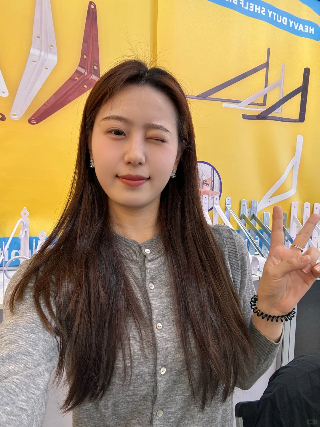 CIFF｜第55届中国国际家具家博会