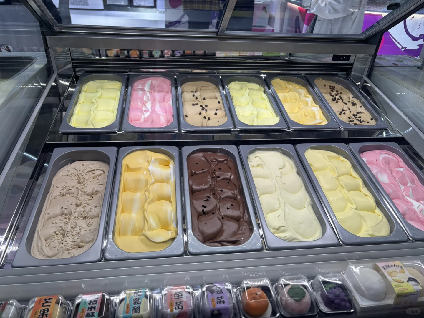 上海餐饮博览会