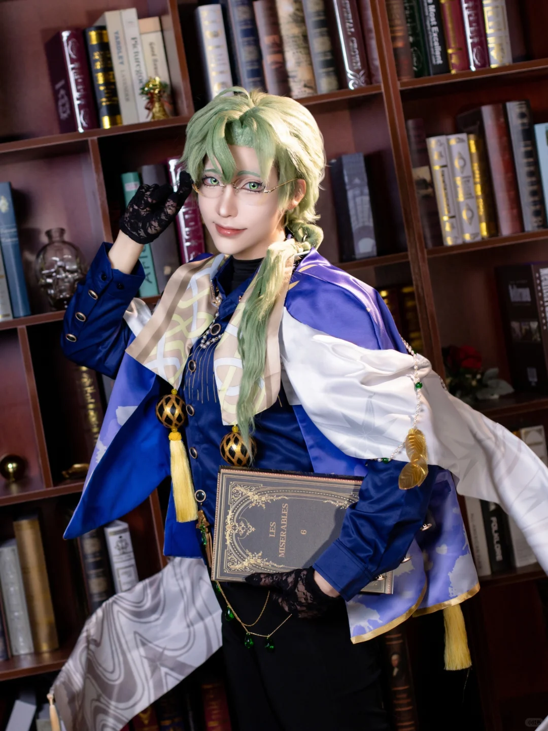 自由行家人们请助力₍˄·͈༝·͈˄*₎◞