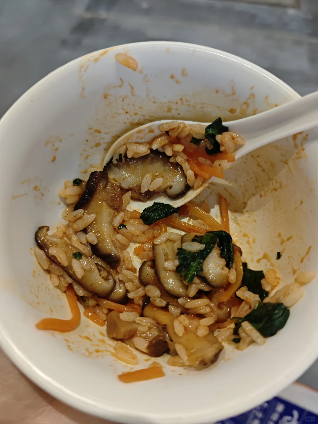 上海美食博览会 吃吃吃吃吃