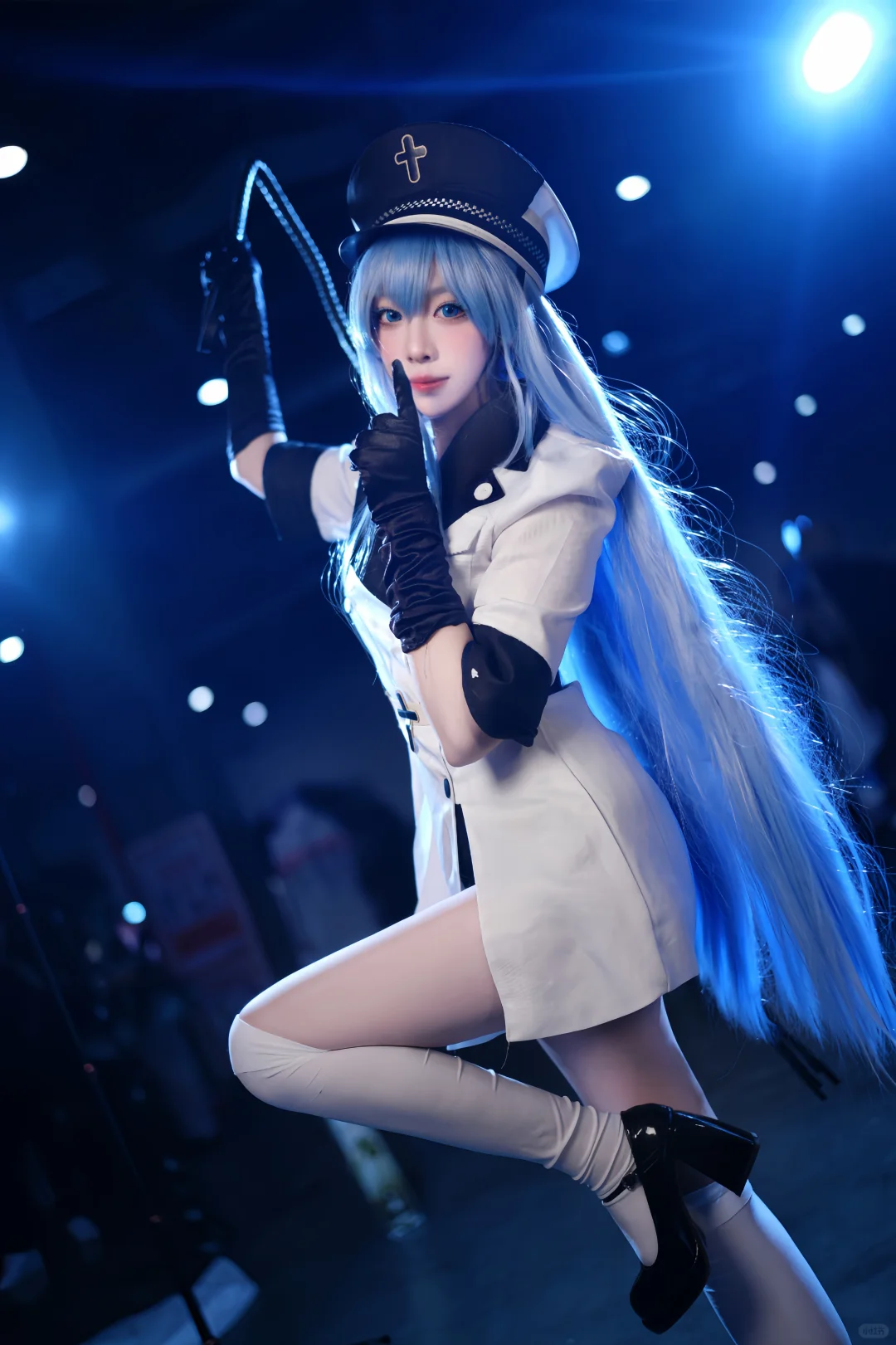 JMG（江西广电自由行申请 可互