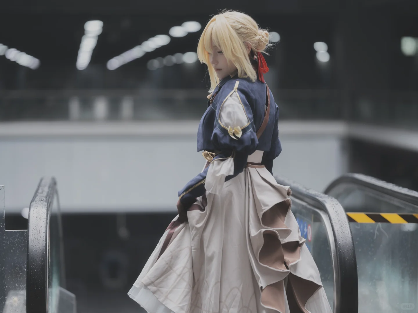 金陵青年文化博览会自由行申请（满啦）