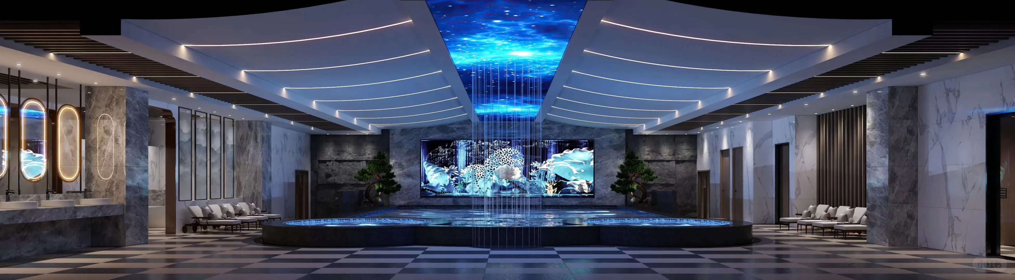 2025消博会·海口旅游攻略来了！