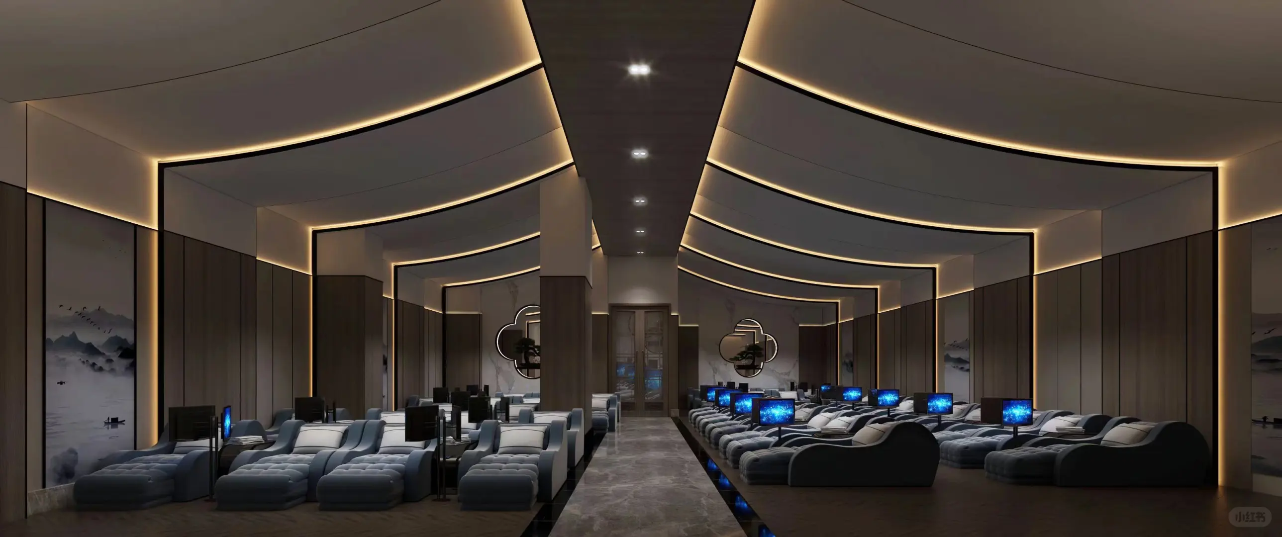 2025消博会·海口旅游攻略来了！