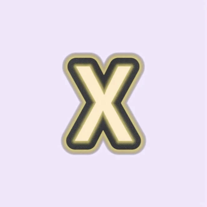 情侣必逛！成人展会上新！