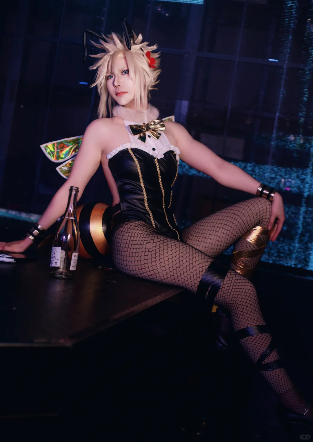 自由行家人们请助力₍˄·͈༝·͈˄*₎◞