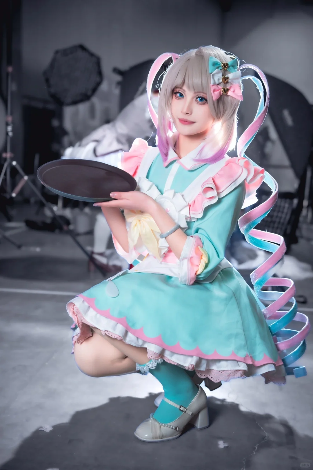 江西广电自由行申请