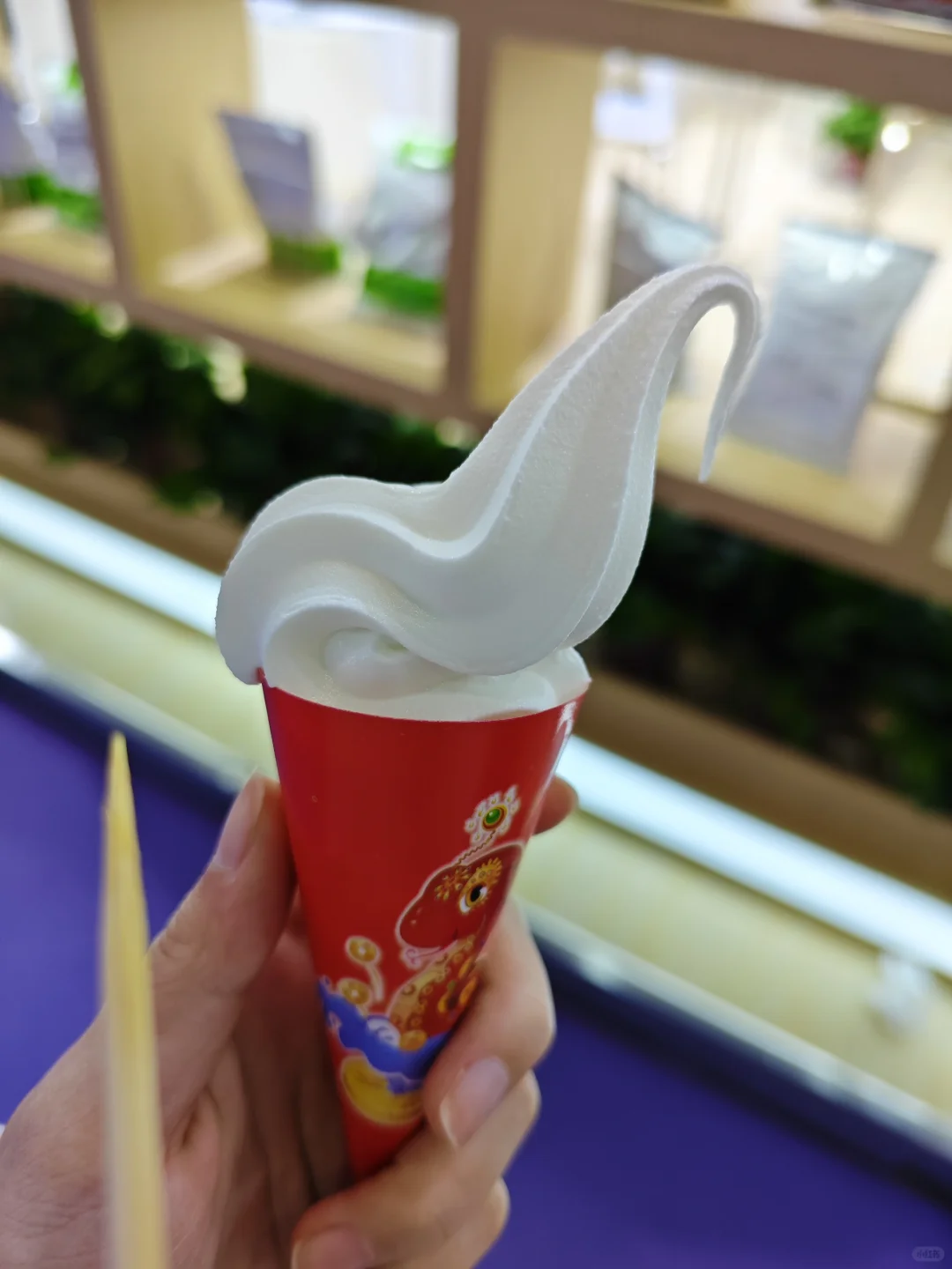 上海美食博览会 吃吃吃吃吃