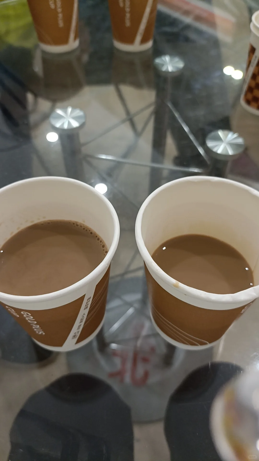 北展文房四宝博览会