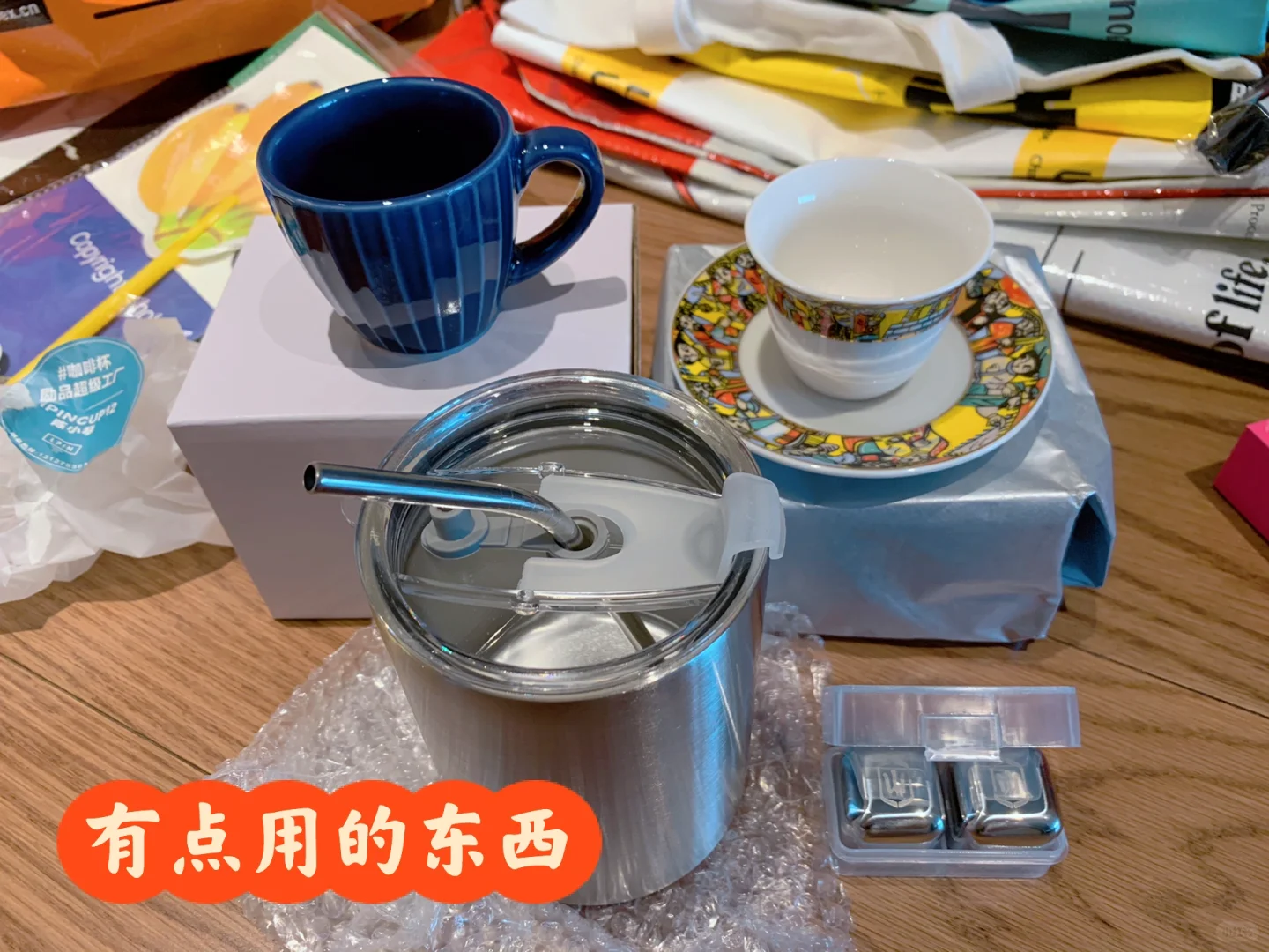 国家会展中心hotelex咖啡进货