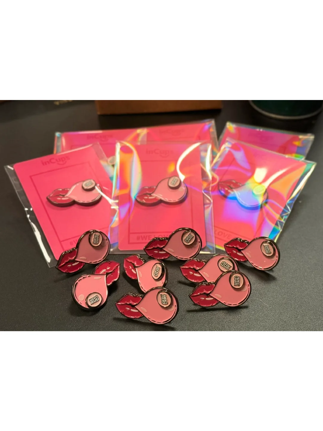 HOTELEX上海展｜咖啡 & 烈酒