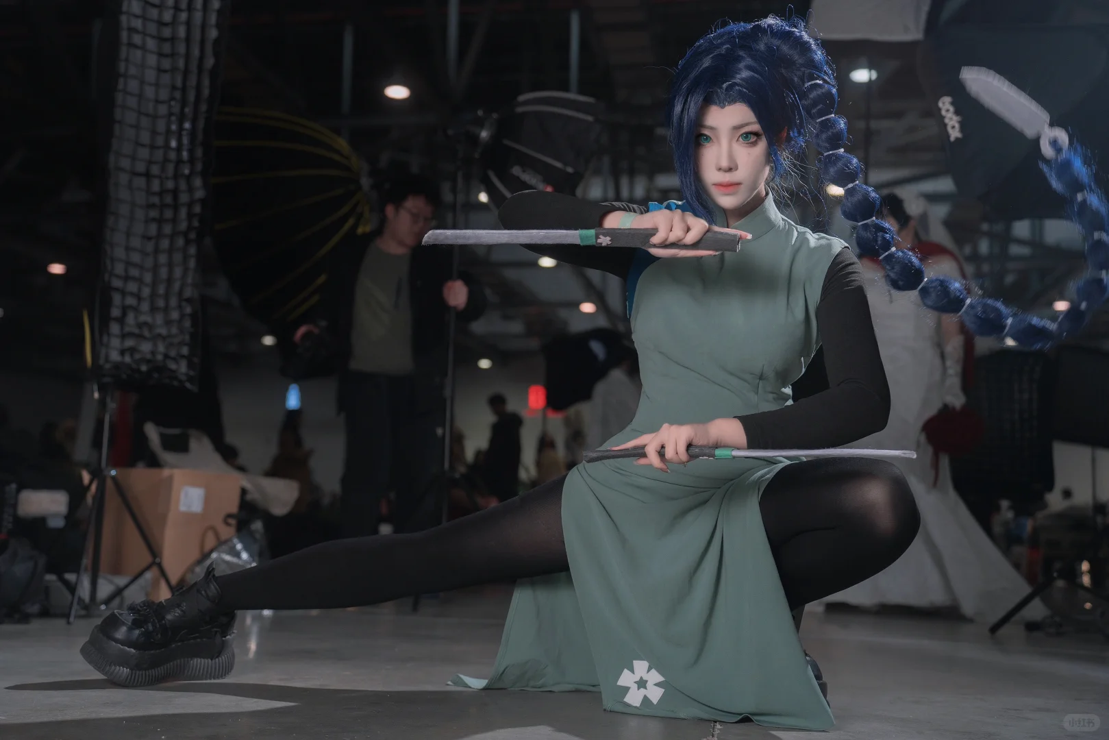 JMG（江西广电自由行申请 可互