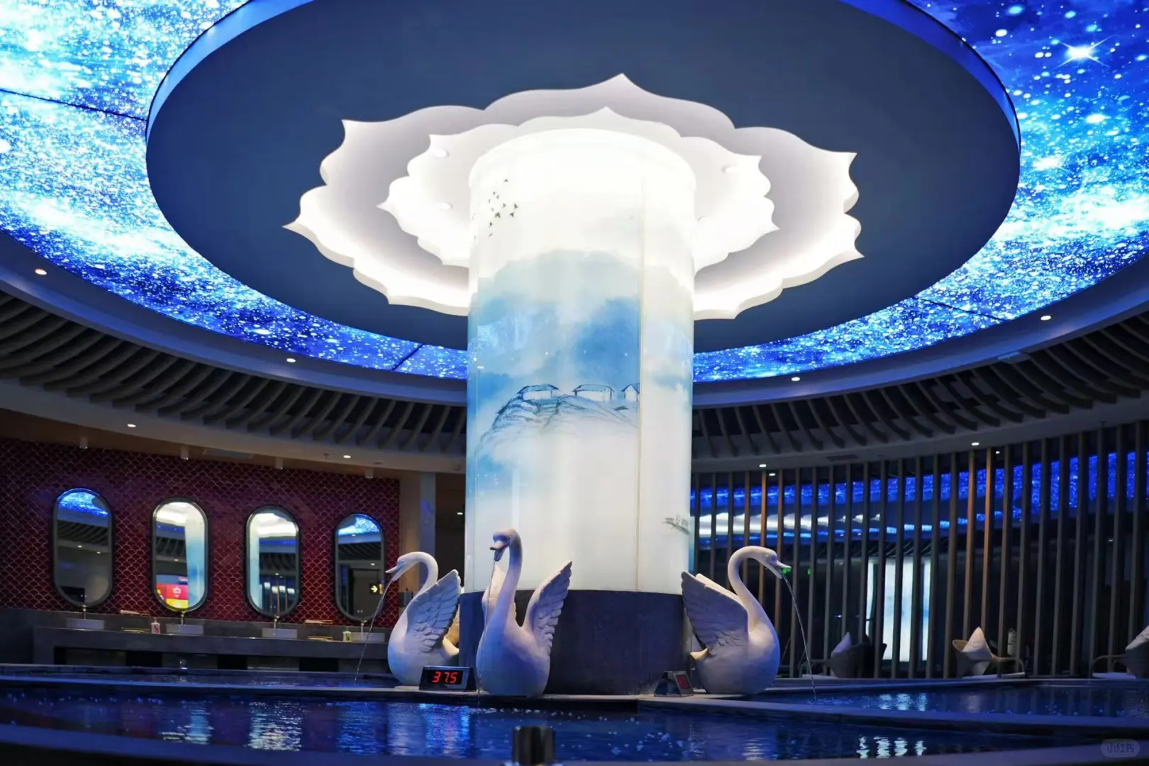 2025消博会·海口旅游攻略来了！