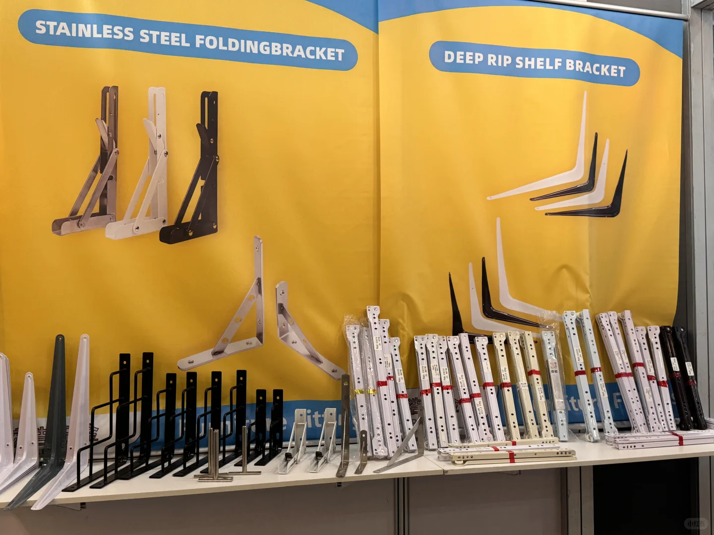 CIFF｜第55届中国国际家具家博会