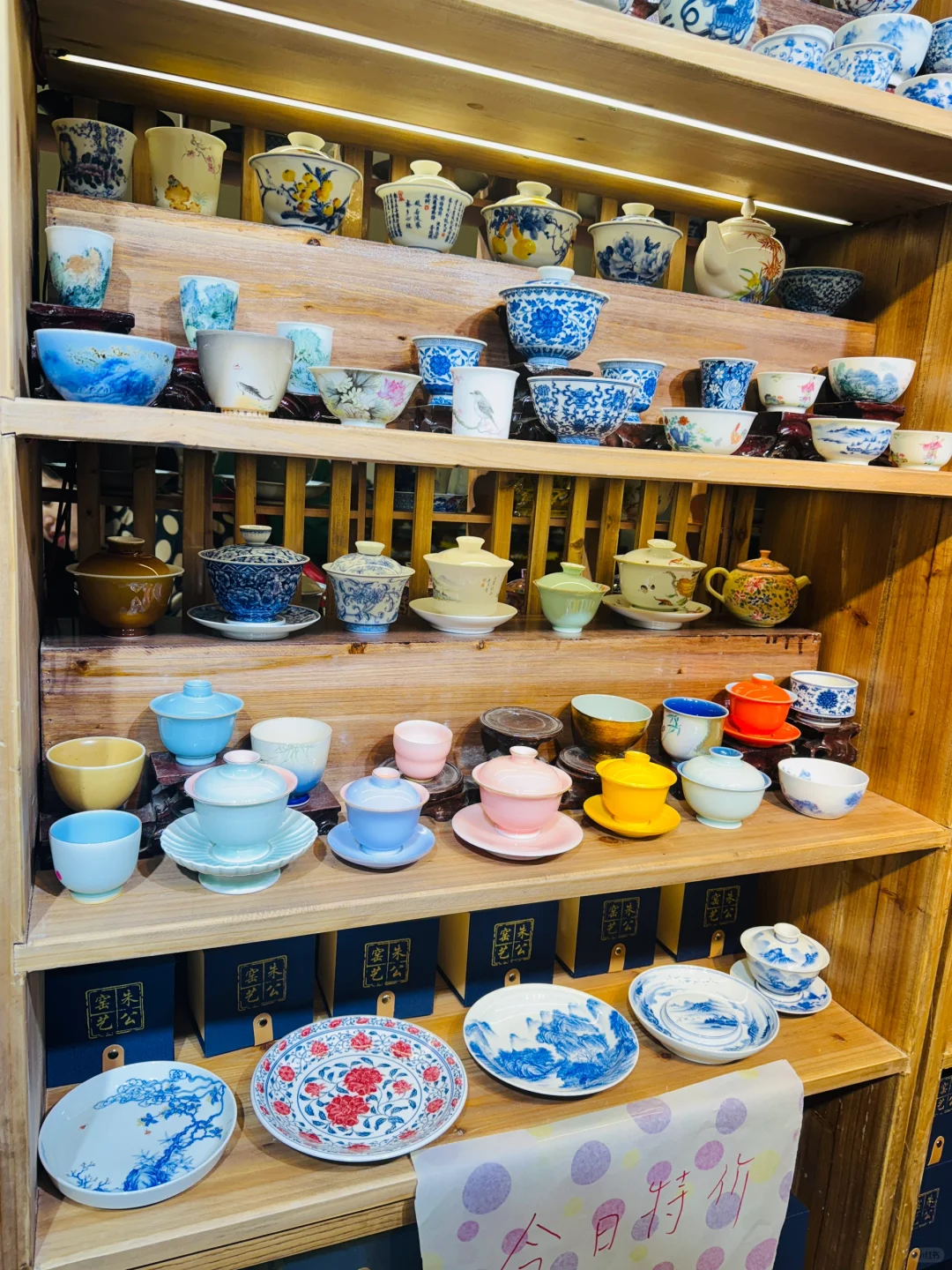 2025第54届全国文房四宝艺术博览会