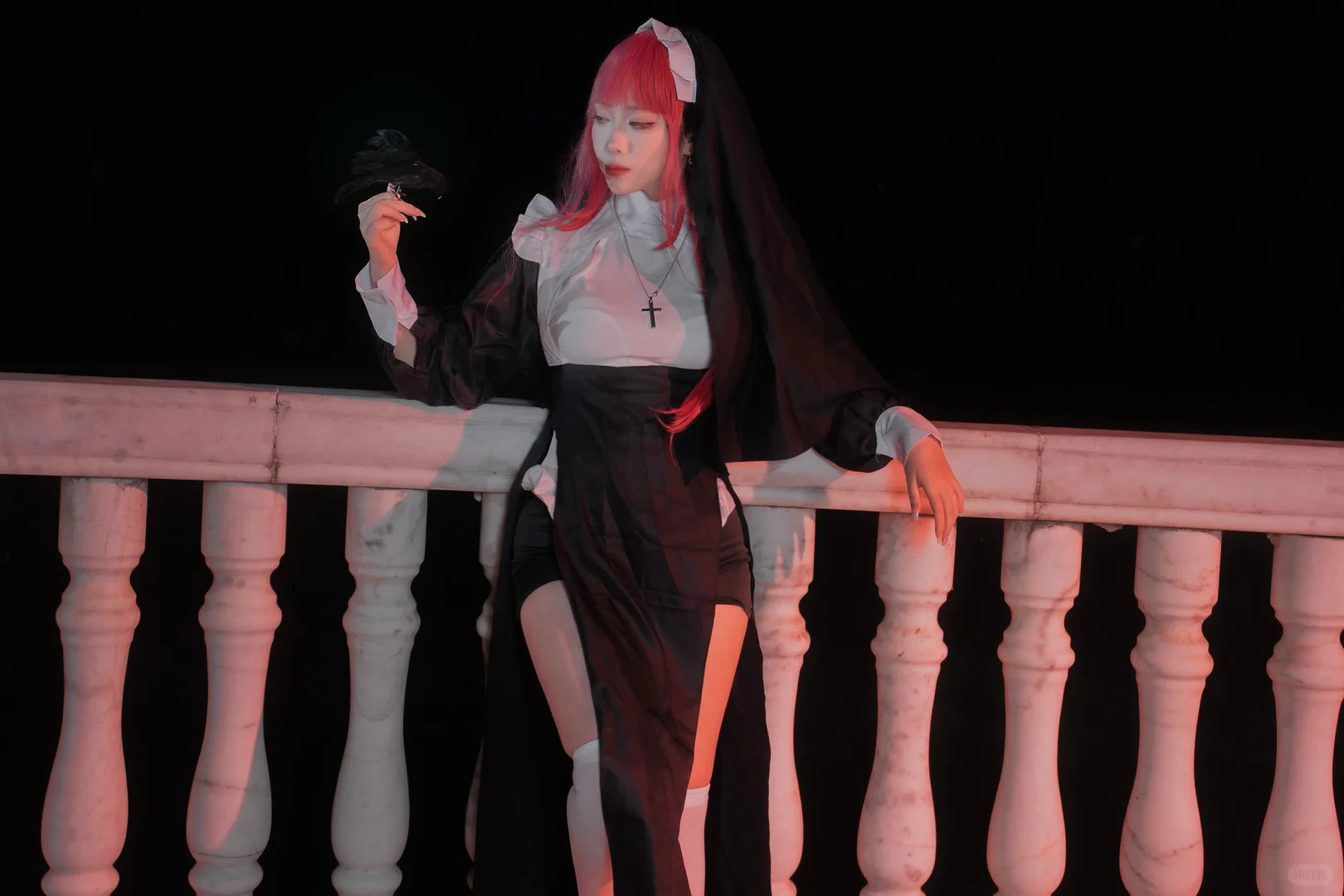 JMG（江西广电自由行申请 可互