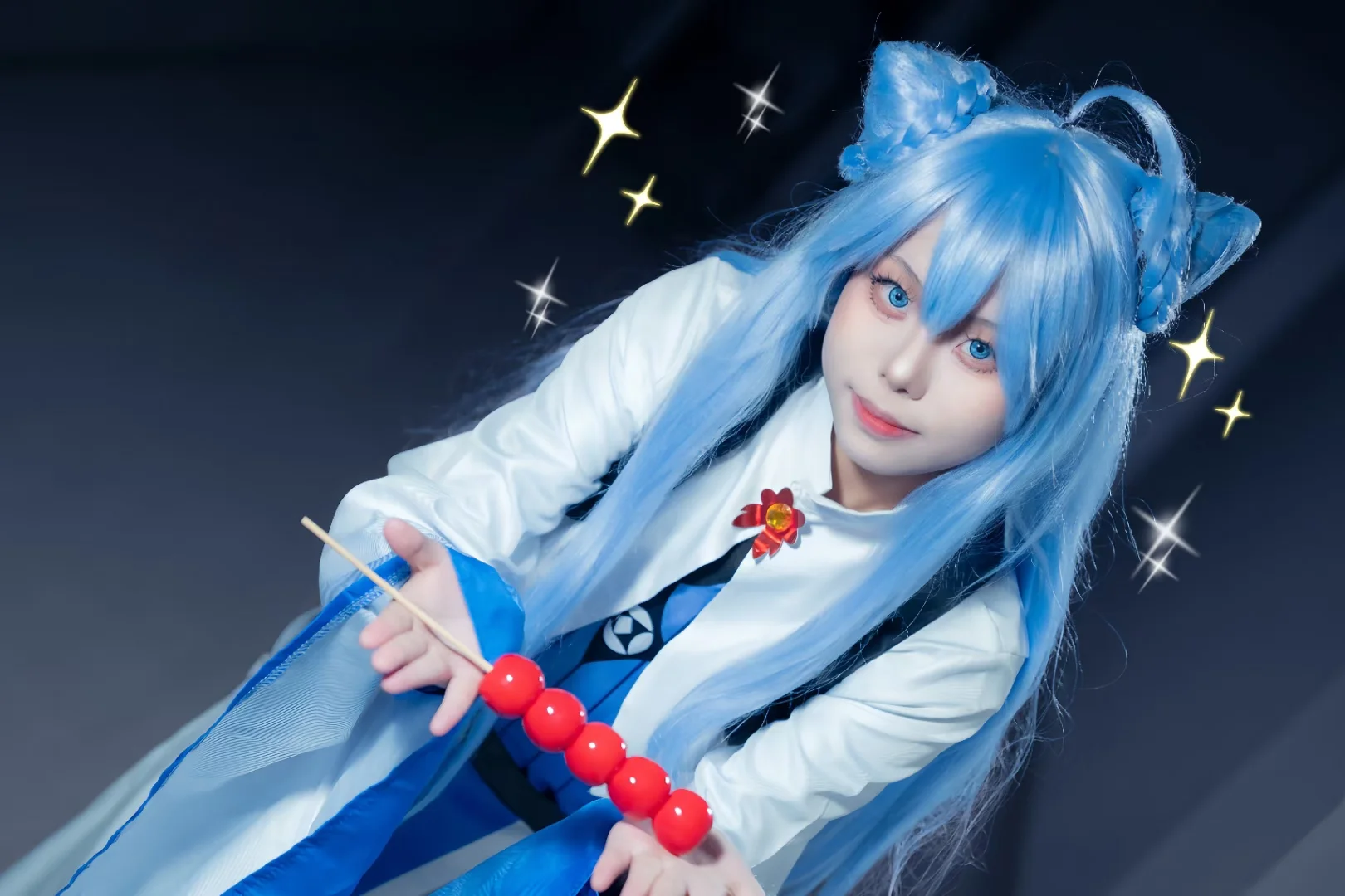 自由行互赞求求了