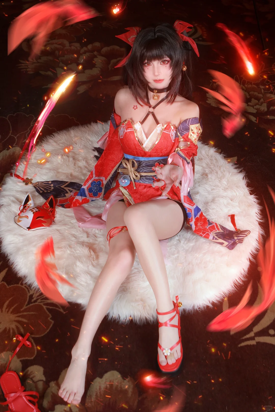 江西广电自由行申请