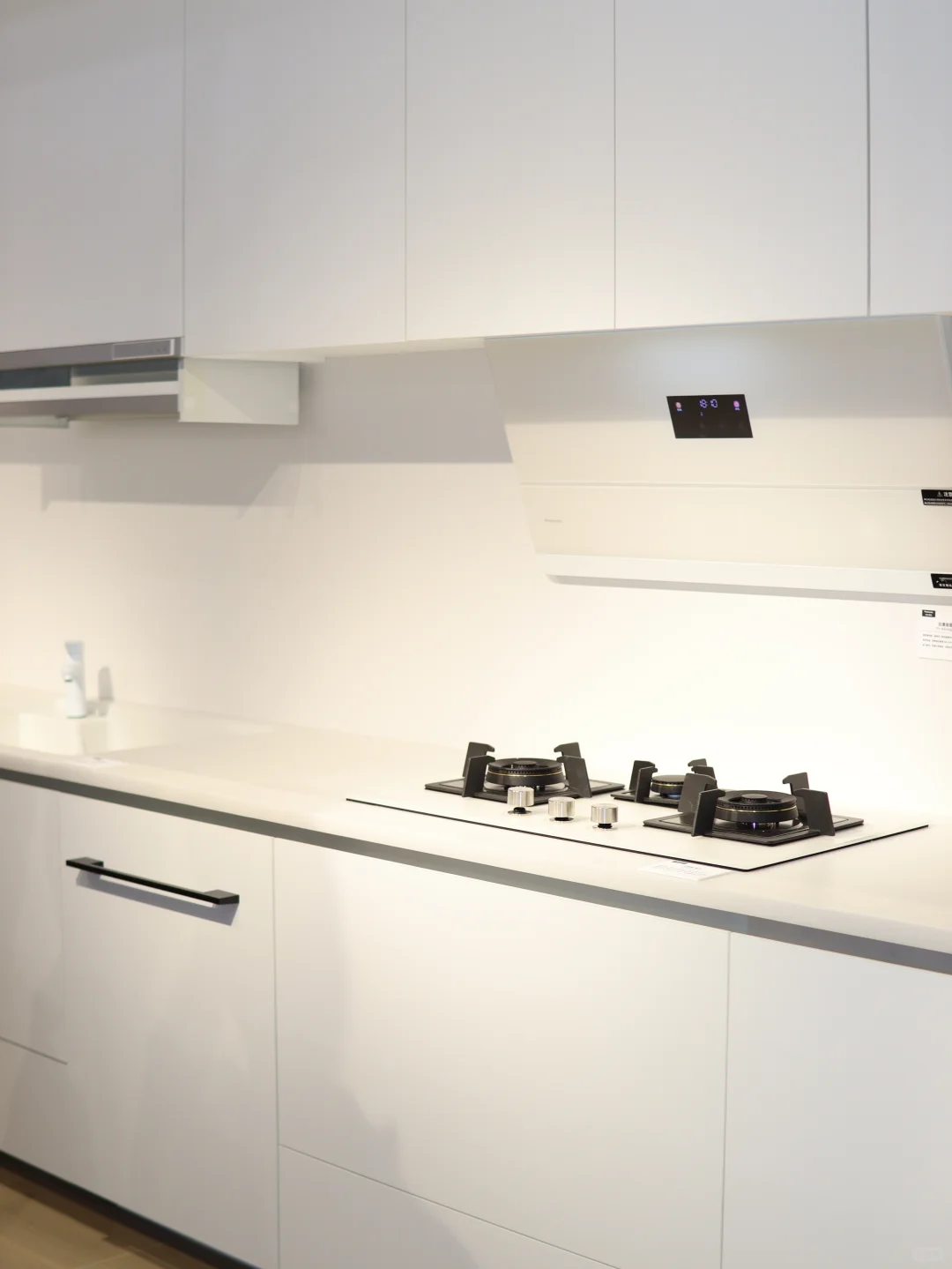 松下电器是真的在为我们懒人着想！