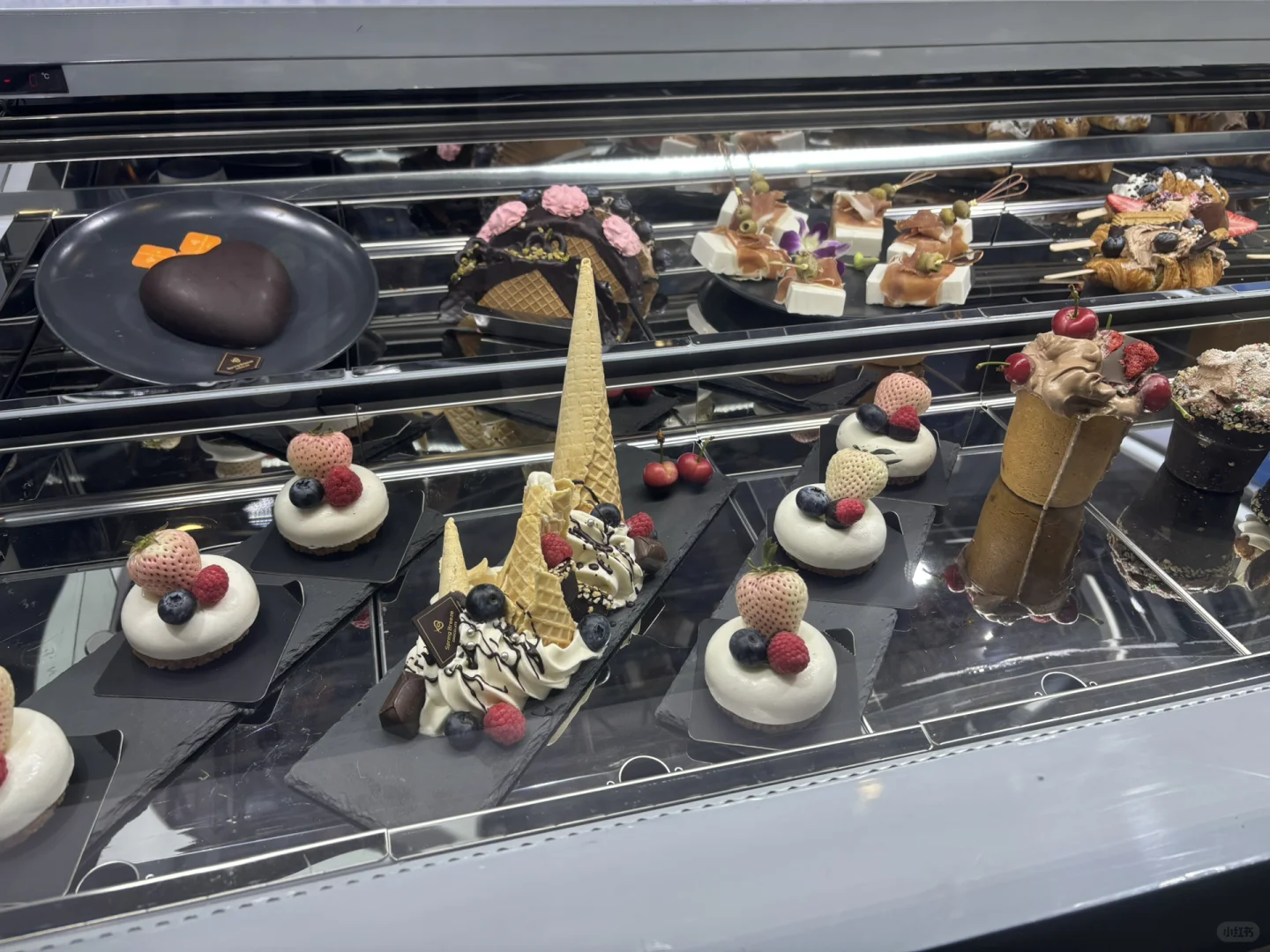 上海餐饮博览会