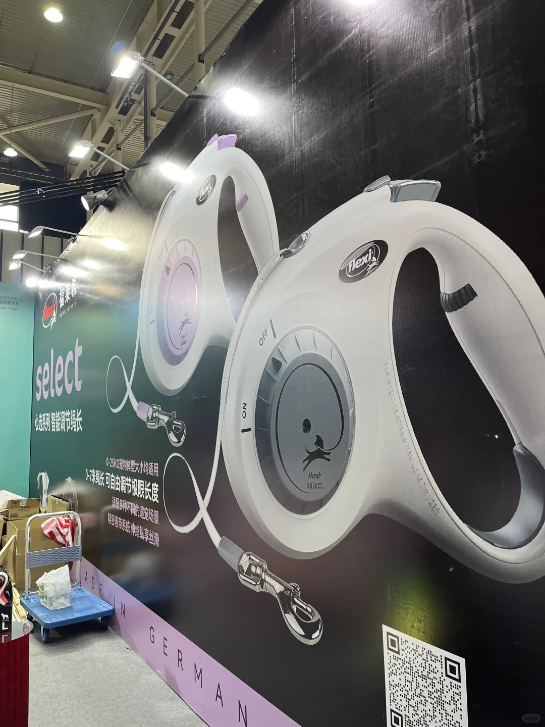 南京动物博览会