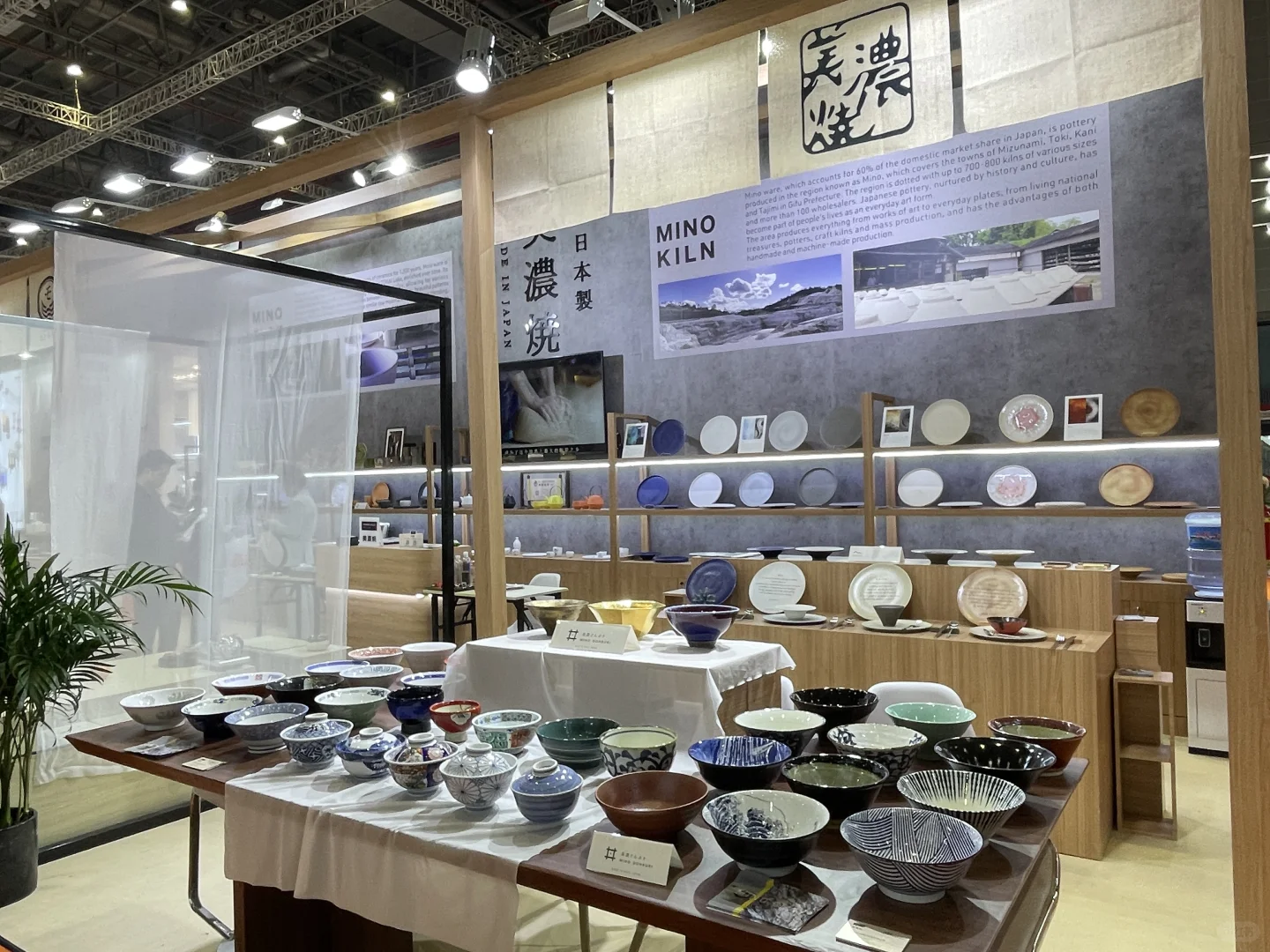 Hotelex上海国际酒店及餐饮业博览会