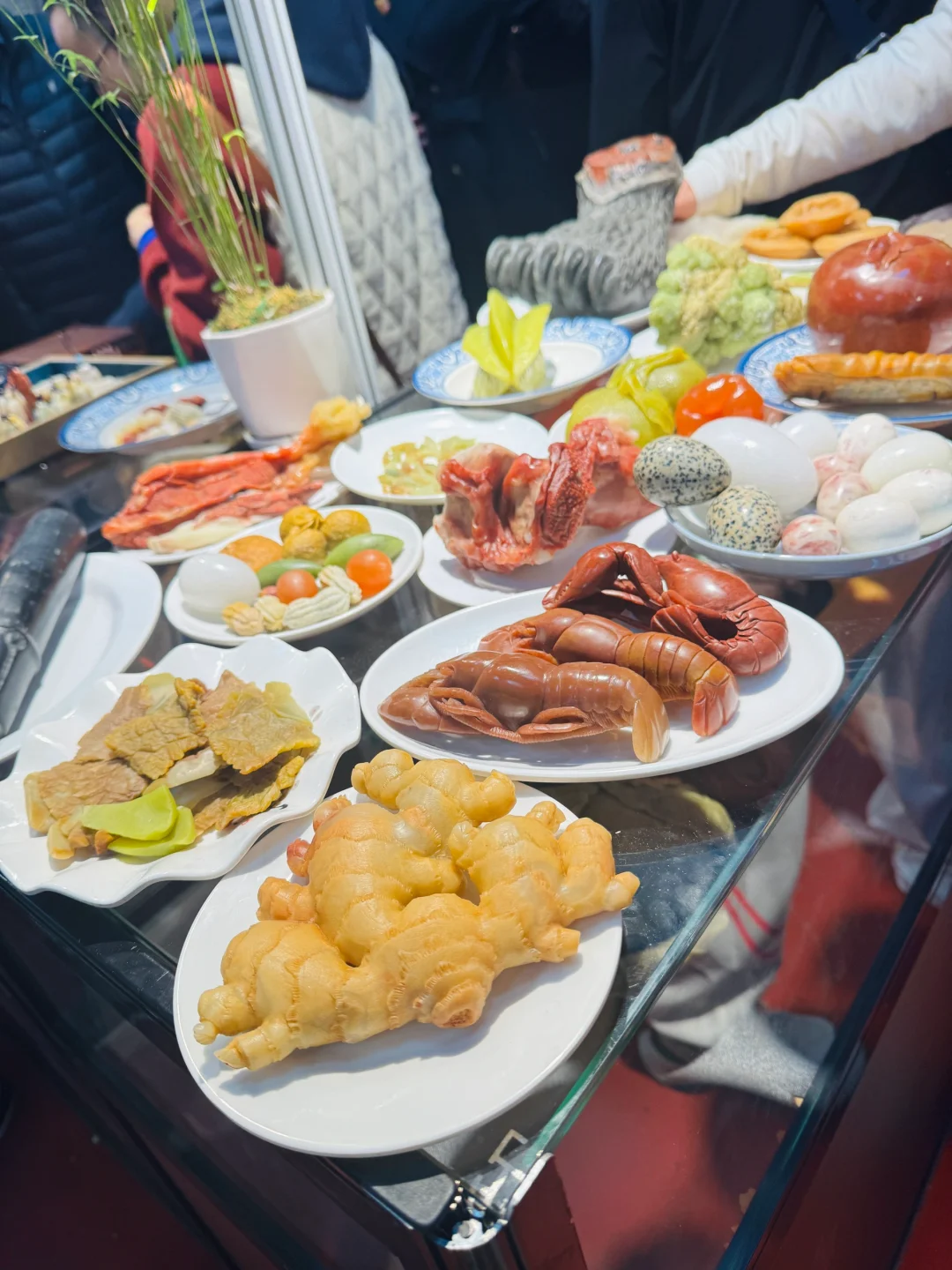 2025第54届全国文房四宝艺术博览会