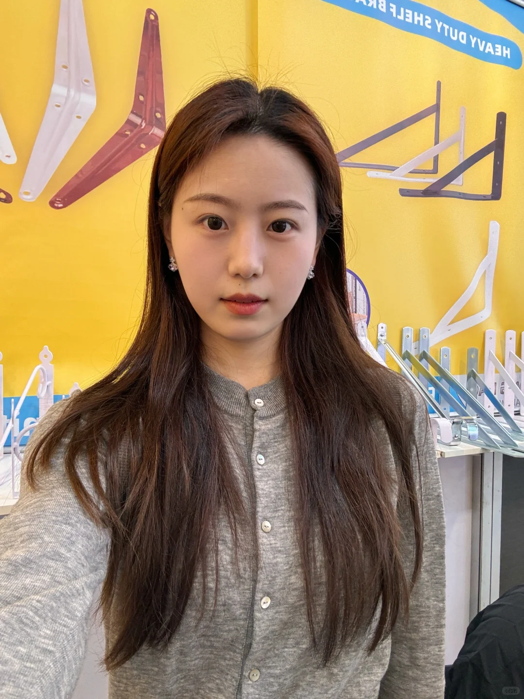 CIFF｜第55届中国国际家具家博会