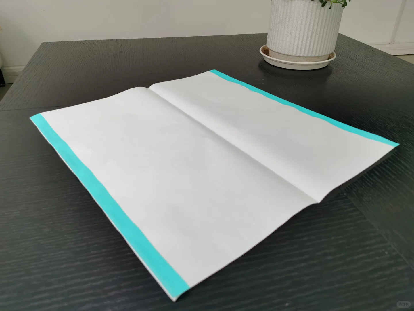 青岛富瑞沃闪耀第91届CMEF展会