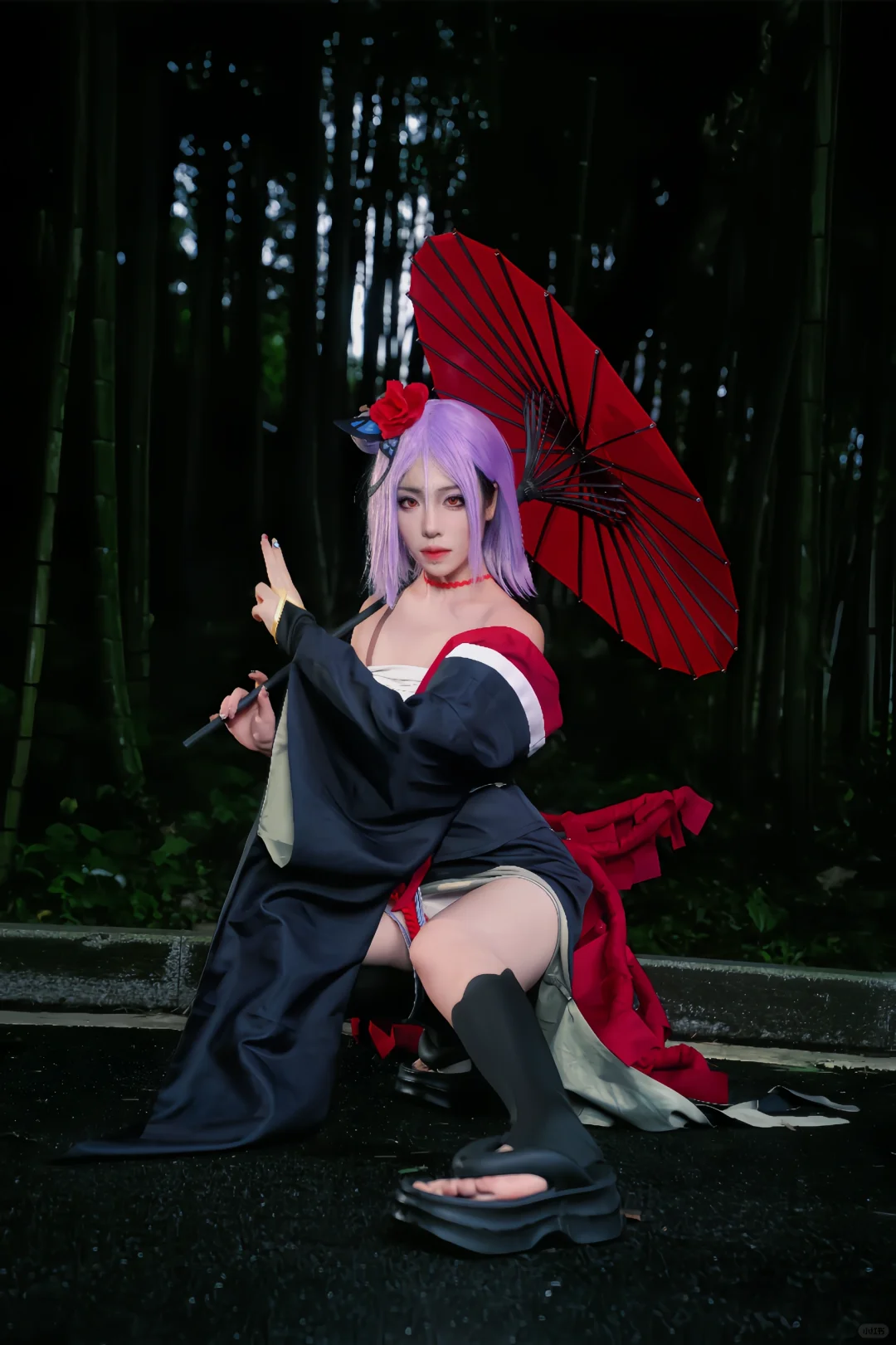 JMG（江西广电自由行申请 可互