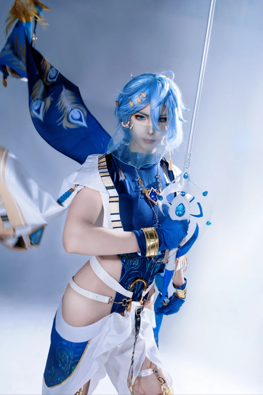 自由行家人们请助力₍˄·͈༝·͈˄*₎◞