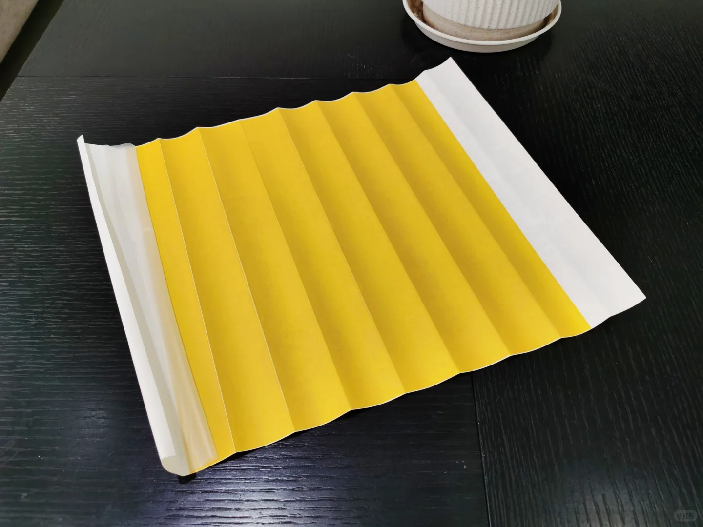 青岛富瑞沃闪耀第91届CMEF展会