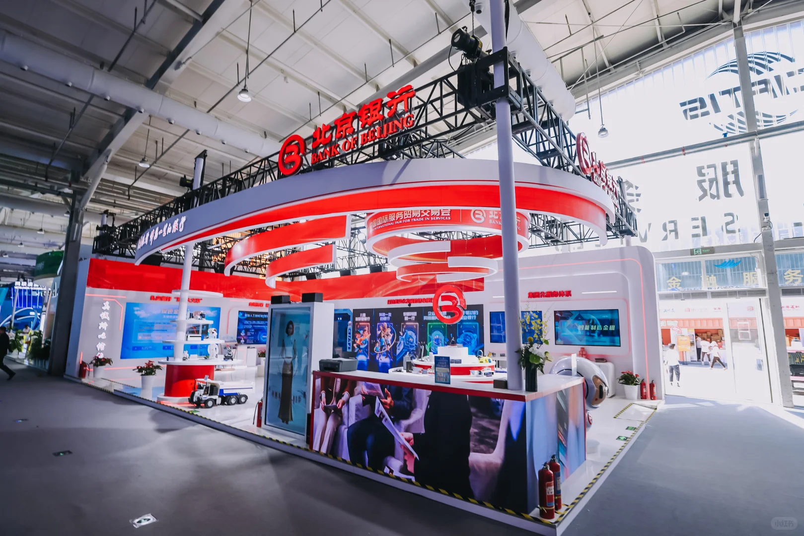 北京会展活动策划公司|创意策划