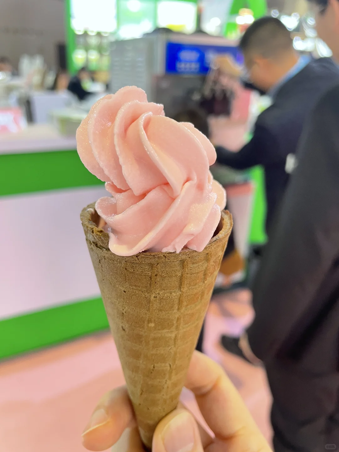 Hotelex上海国际酒店及餐饮业博览会