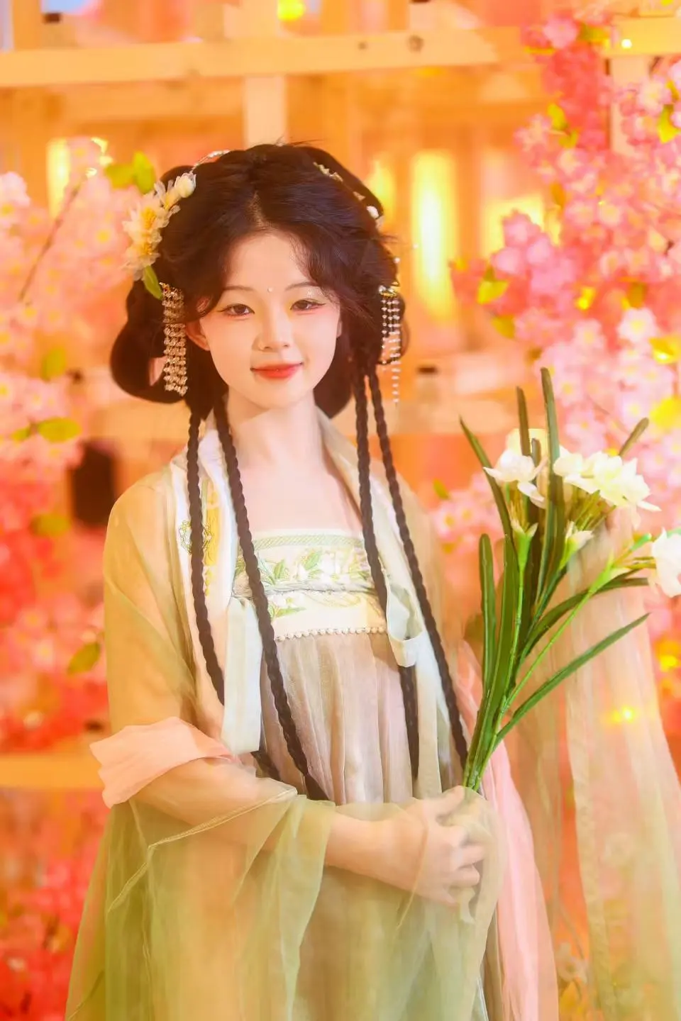 金华GQ青年动漫文化博览会-自由行申请互互