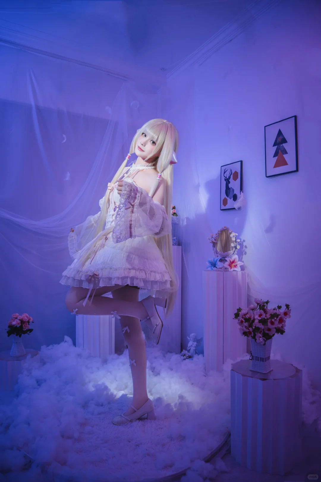 江西广电自由行申请