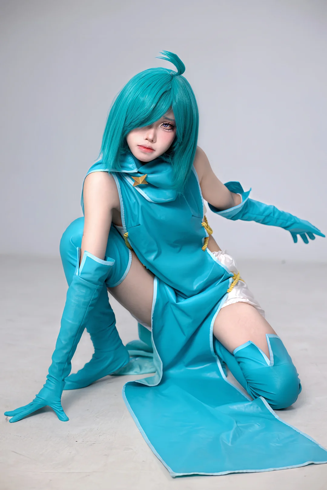 自由行互赞求求了