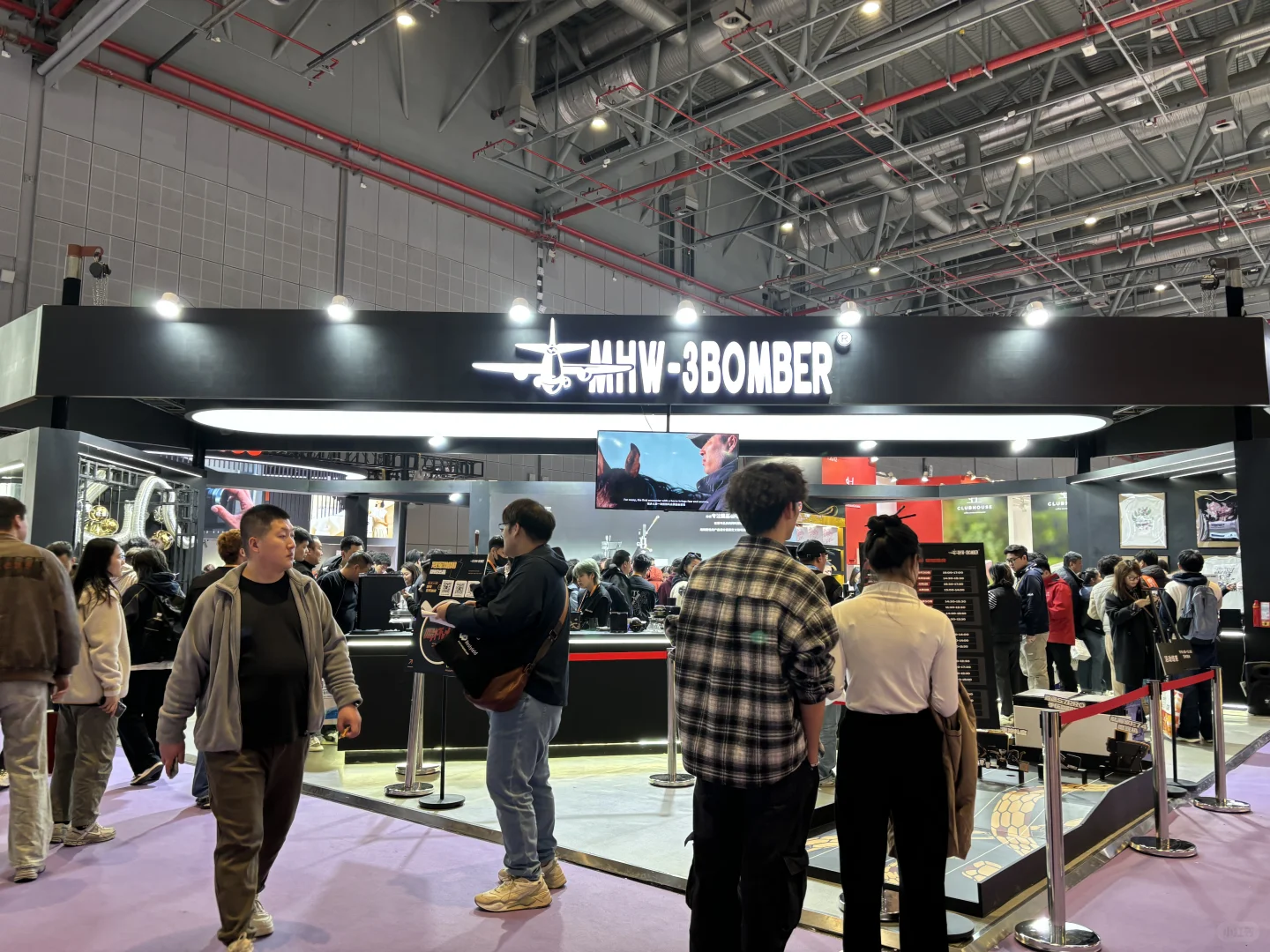 全球食品饮料创新博览会