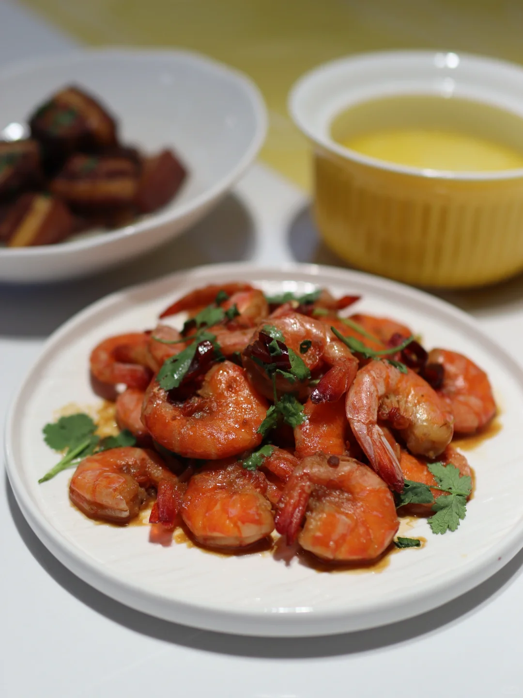 松下电器是真的在为我们懒人着想！