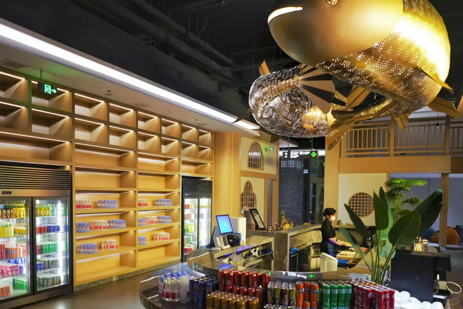 2025消博会·海口旅游攻略来了！