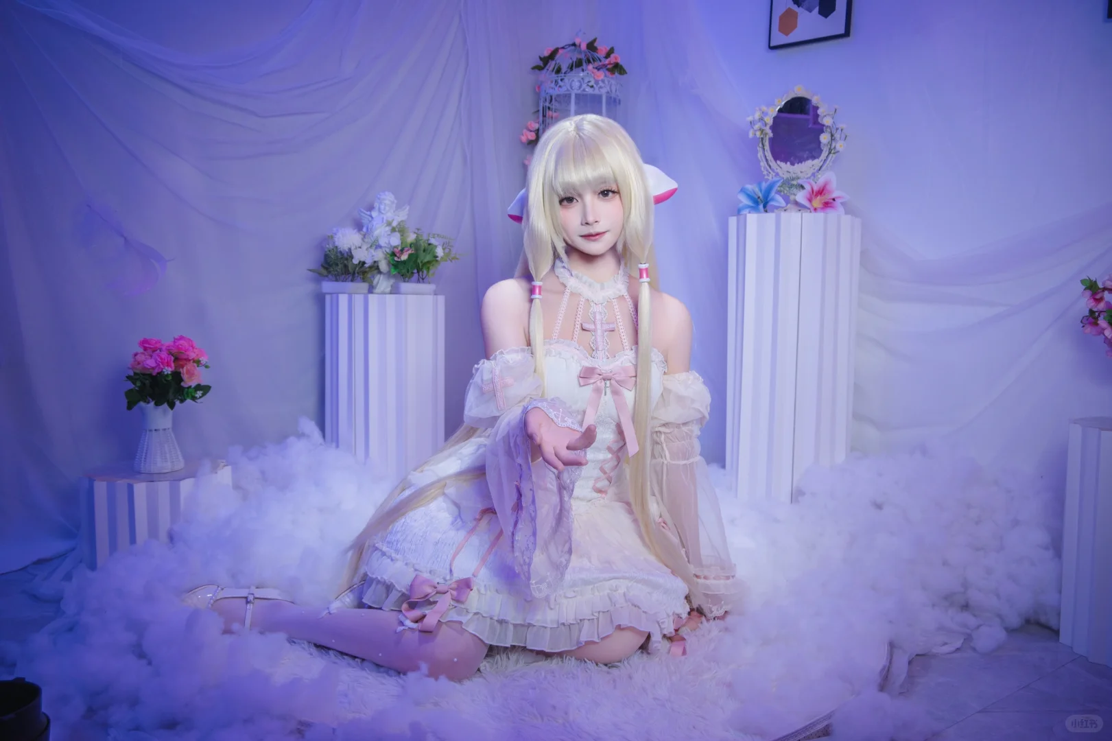 江西广电自由行申请