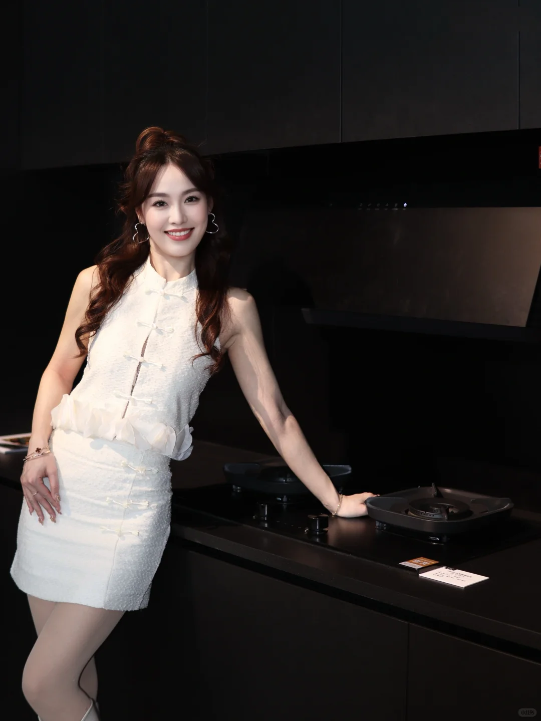 松下电器是真的在为我们懒人着想！